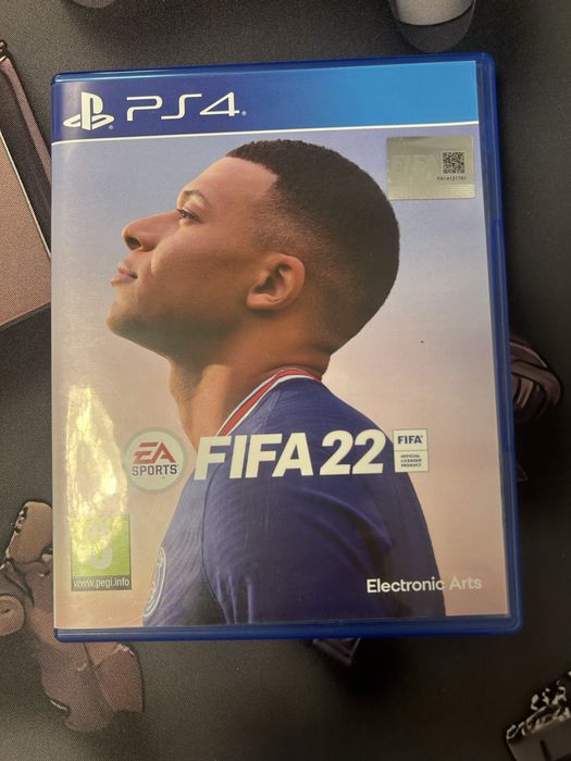 Ps 4 stare foarte buna