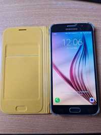 Продам Телефон Samsung S6