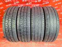 Anvelope de IARNA - 225/75/16C - HANKOOK - CA NOI / 5 MM - DOT 2021 !