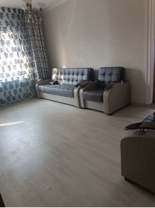 Продаётся 1/3/4 Карасу-1