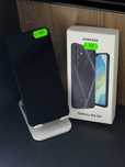 Garantie 24 Luni Samsung Galaxy A16 5G 128GB Cashbox