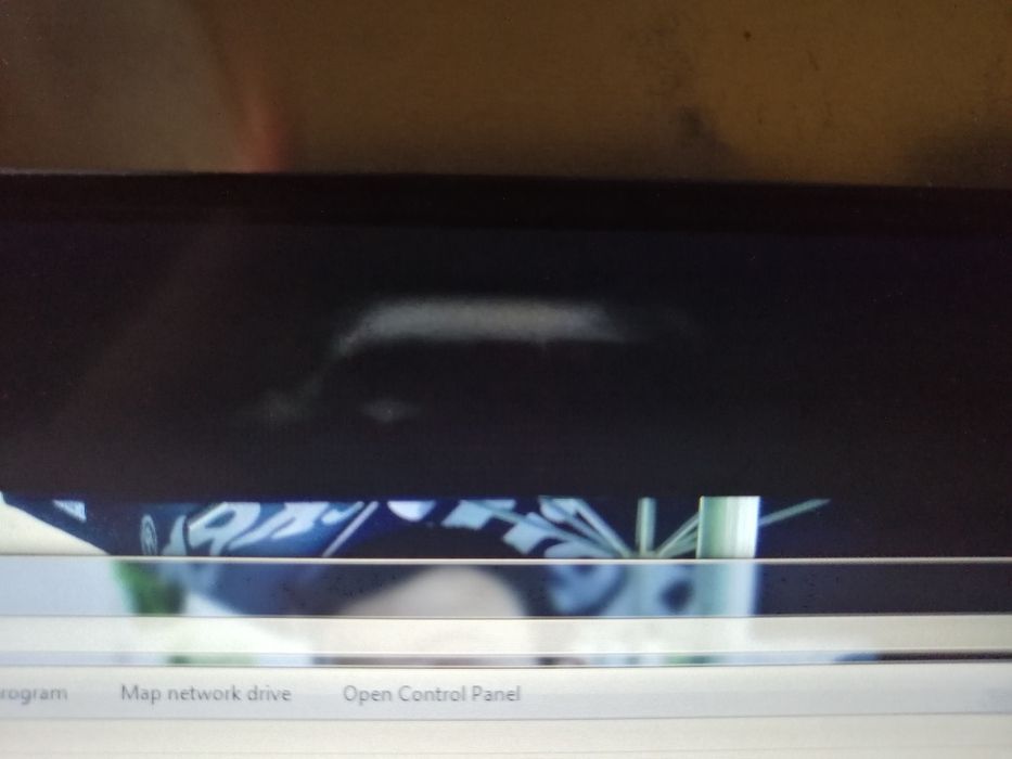 Матрица за лаптоп, 11.6", eDP, Slim, Full HD