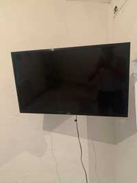 Samsung smart tv