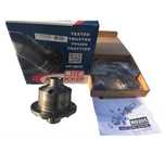 Diferențial blocabil Hf RD226 pe aer – Punte Spate – Jeep Dana 44A