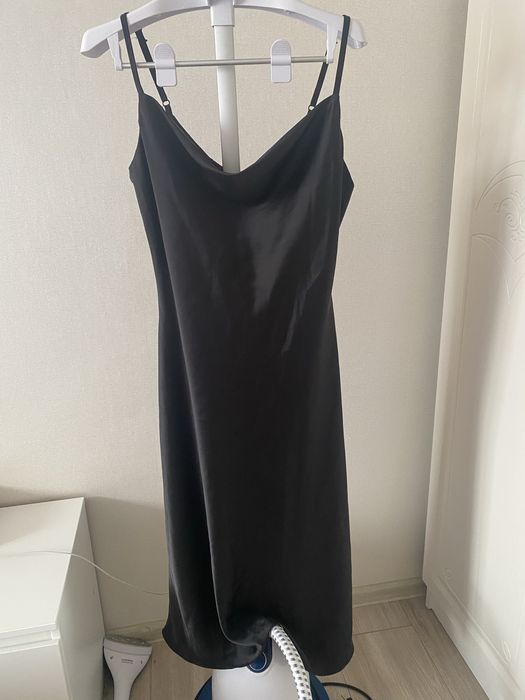 Женская одежда в отличном состоянии