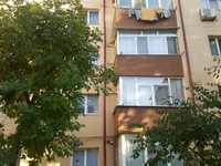 PROPRIETAR!!! Apartament de vanzare micro 12