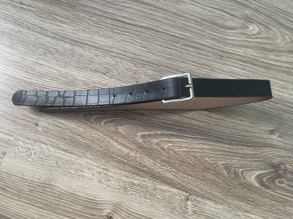 Лот от колани еко кожа