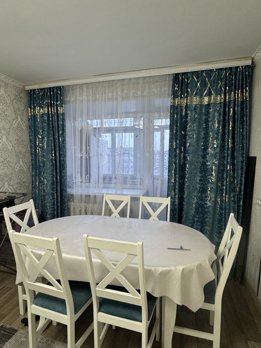 Продам шторы тюль хорошом состояние