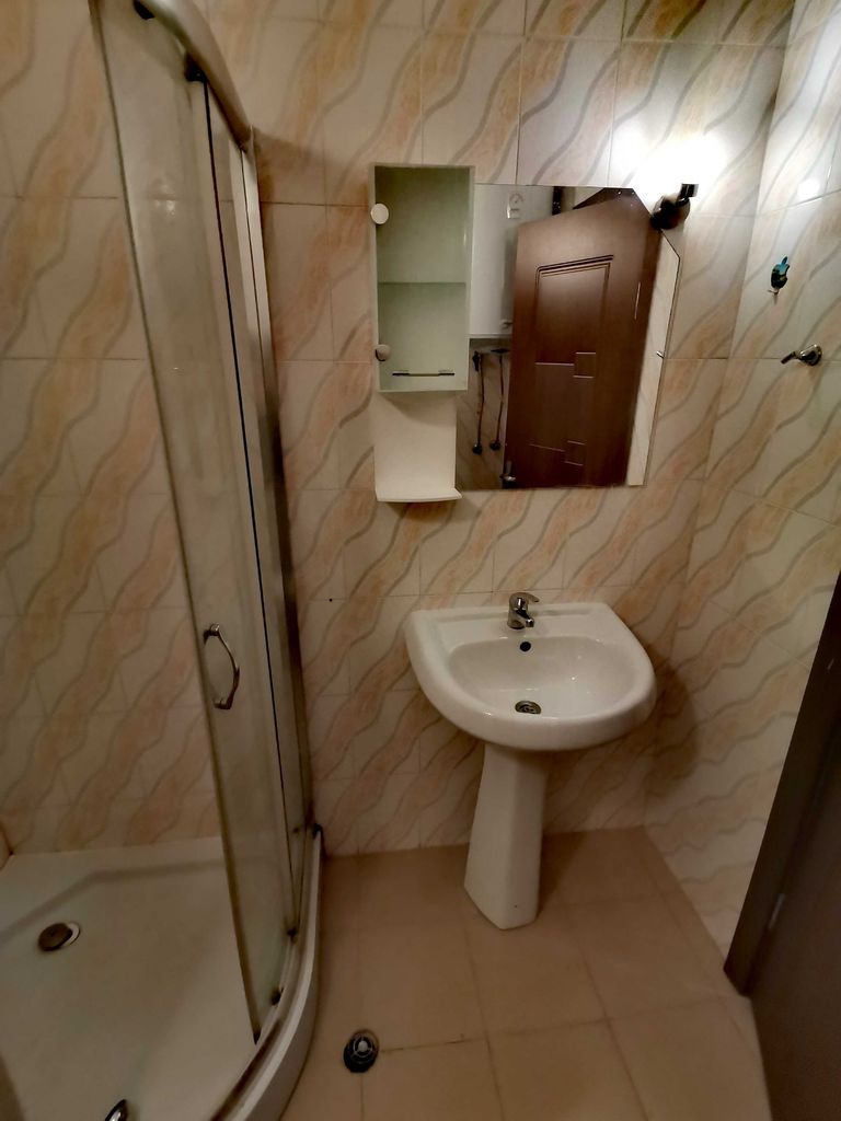 Дава се под наем Двустаен апартамент в Бургас, Зорница - 54 кв.м за 600 € - Снимка #4