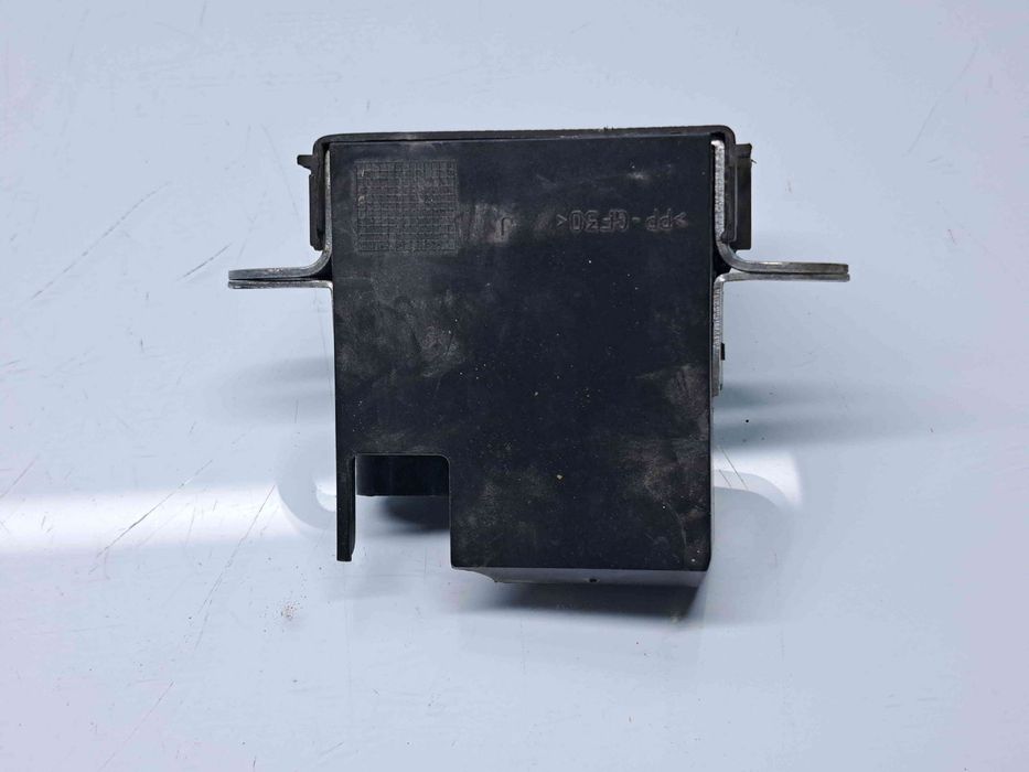 Broasca haion Volkswagen Golf 5 Plus (5M1) [Fabr 2005-2008] OEM