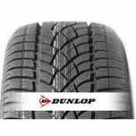Vând Anvelope Iarna DUNLOP 235/65 R17 (SH)