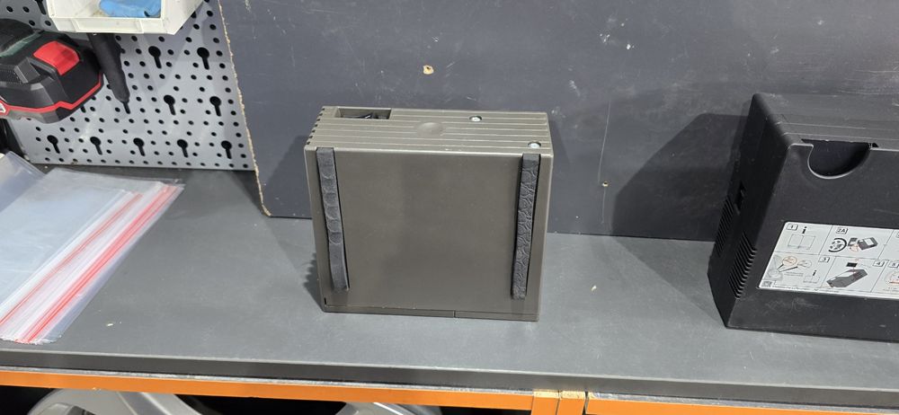 VW  AUDI SEAT SKODA WAG GROUP  компресори за помпене на автомобилни гу