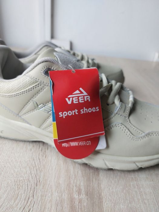 Adidasi sport VEER