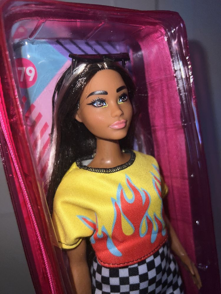 Кукла Барби Barbie нова оригинал