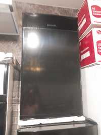 AIWA мини холодильник высота 80см