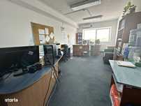 Gaminvest-Spatii de birouri ,Parc Industrial 3,Oradea A2002B