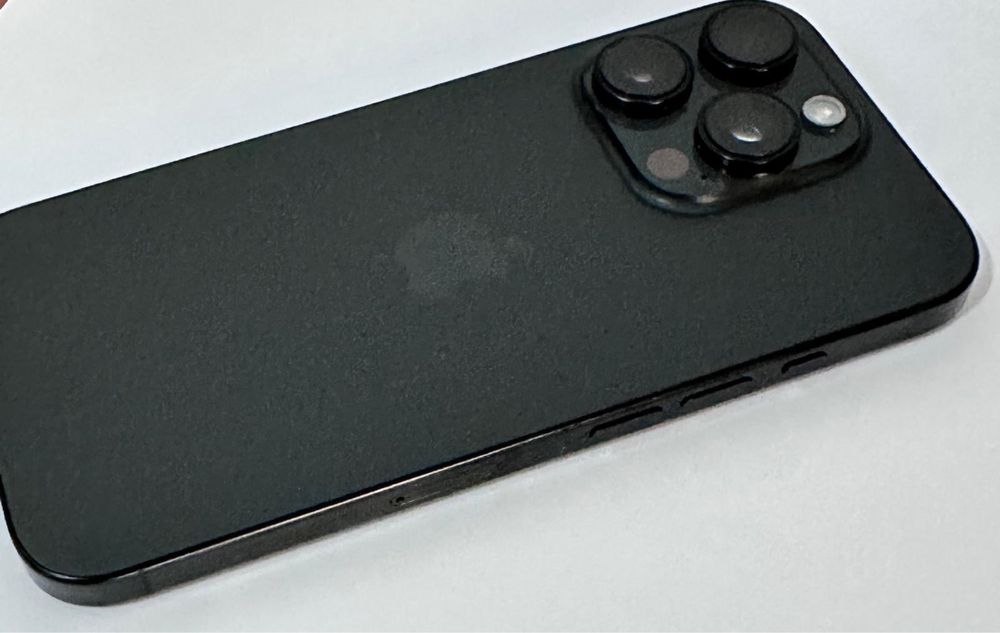 16pro 256, garantie,procent 100%