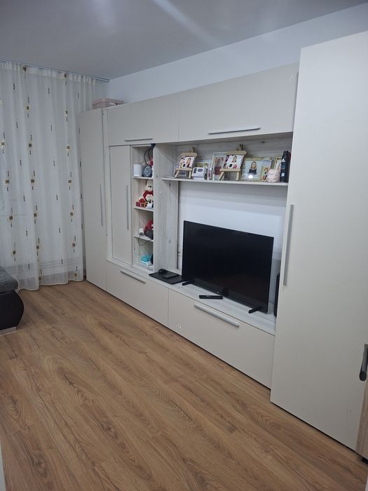 Vând apartament!