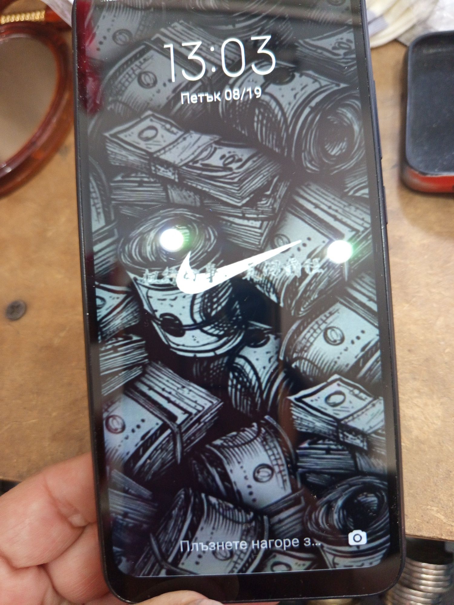 Xiaomi Redmi 9 C NFC 64 GB