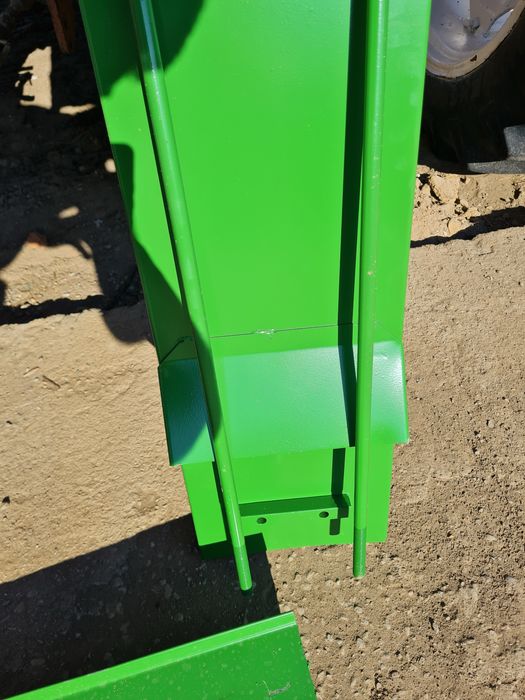 Vand tavite floarea soarelui