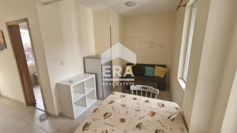 Дава се под наем Двустаен апартамент в Варна, Гранд Мол Варна - 46 кв.м за 229.5 € - Снимка #2