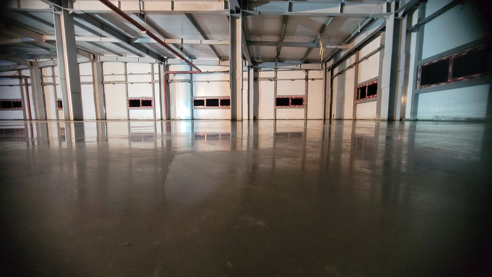 Styashka quyamiz xar xil turdagi topping VA oddi O'zbekiston bo'ylap