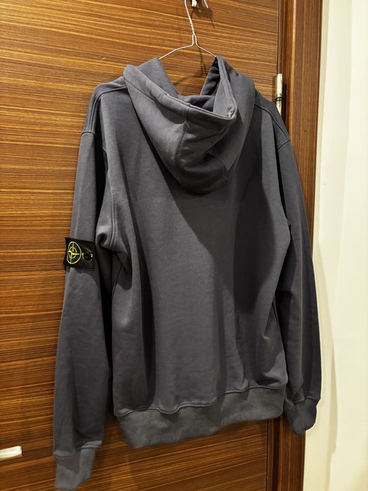 Hanorac Stone Island