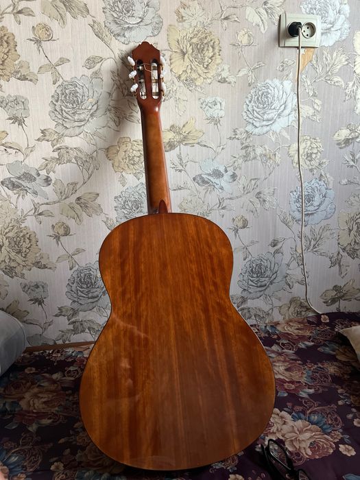 Yamaha C80 original