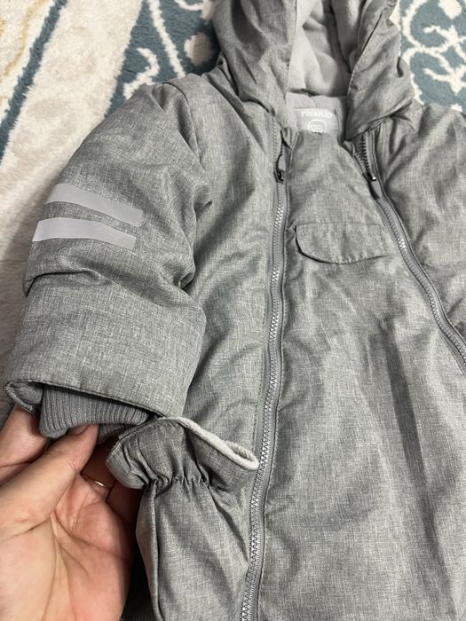 Детский комбенизон Срочно сатылады 4000тг