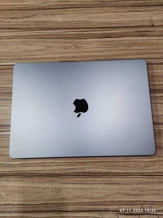 Macbook Air 15 M2 2023 | 256GB SSD / 8GB