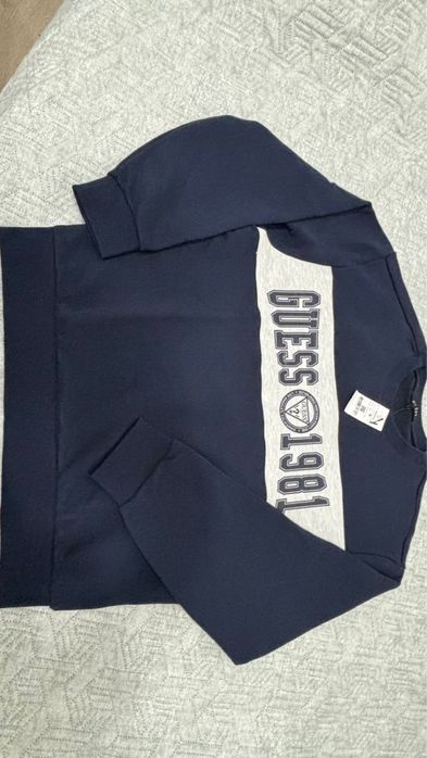 Продам вещи юникло