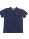 Tommy Jeans Men's Crew Neck T-Shirt