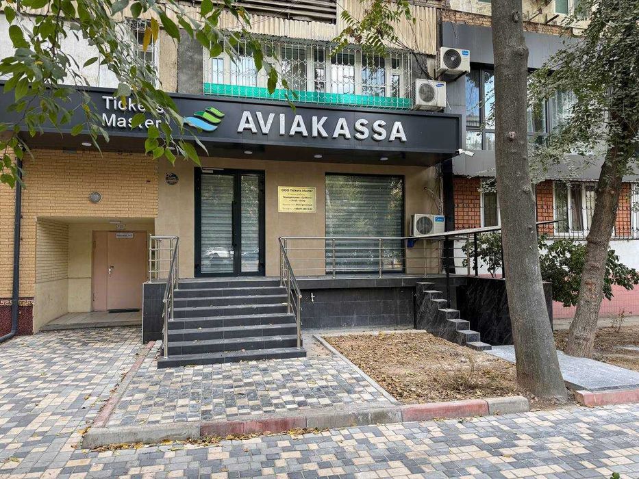 Сдается подвал в аренду на Ц1 (Нежилое)