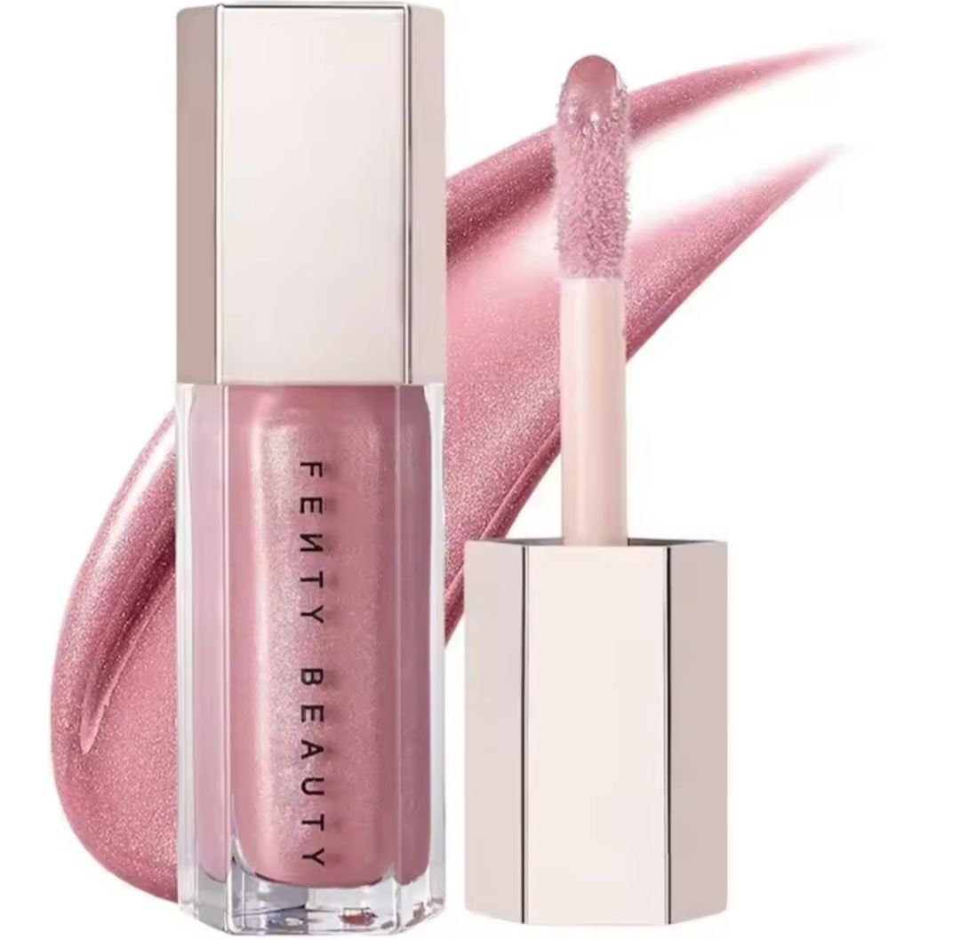 Fenty beauty lipgloss