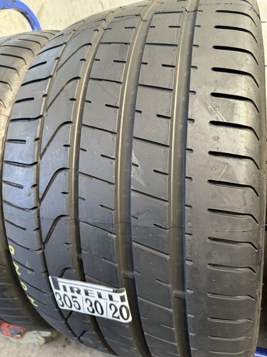 305/30/20 pireli noii