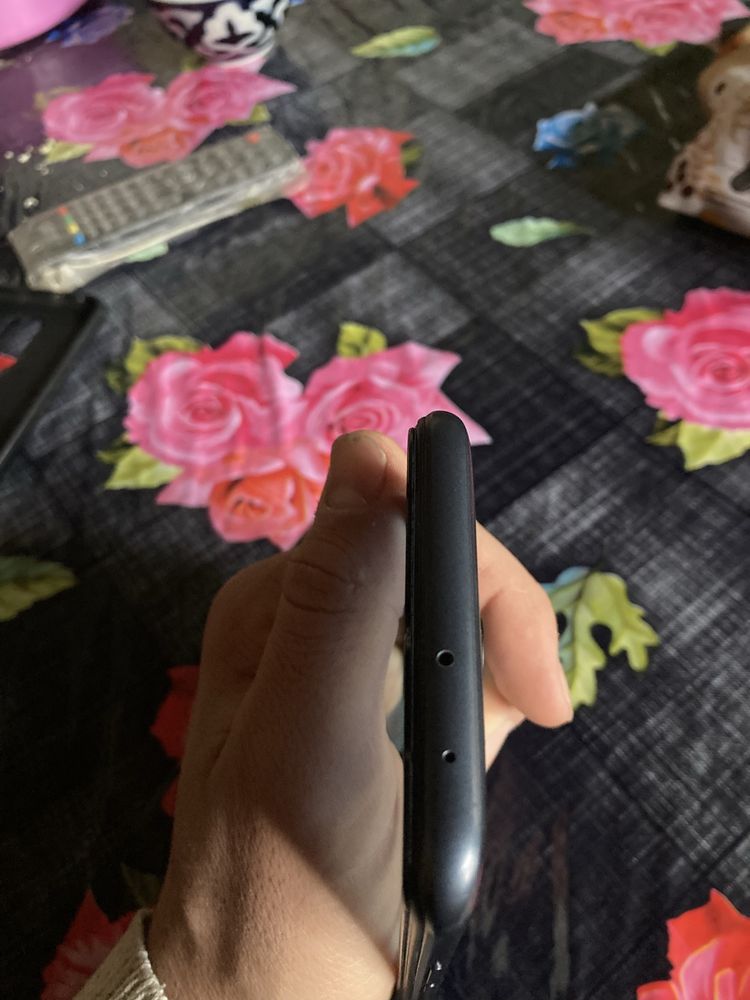 Xiomi Redmi 9 Prime