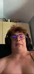 Vand copil orfan