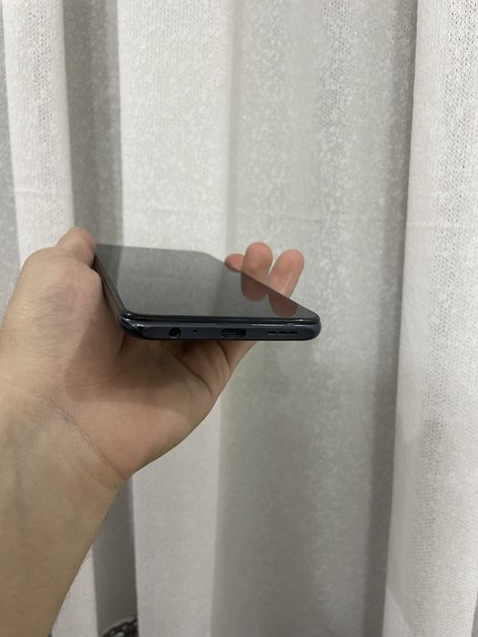 redmi note 10S sotiladi