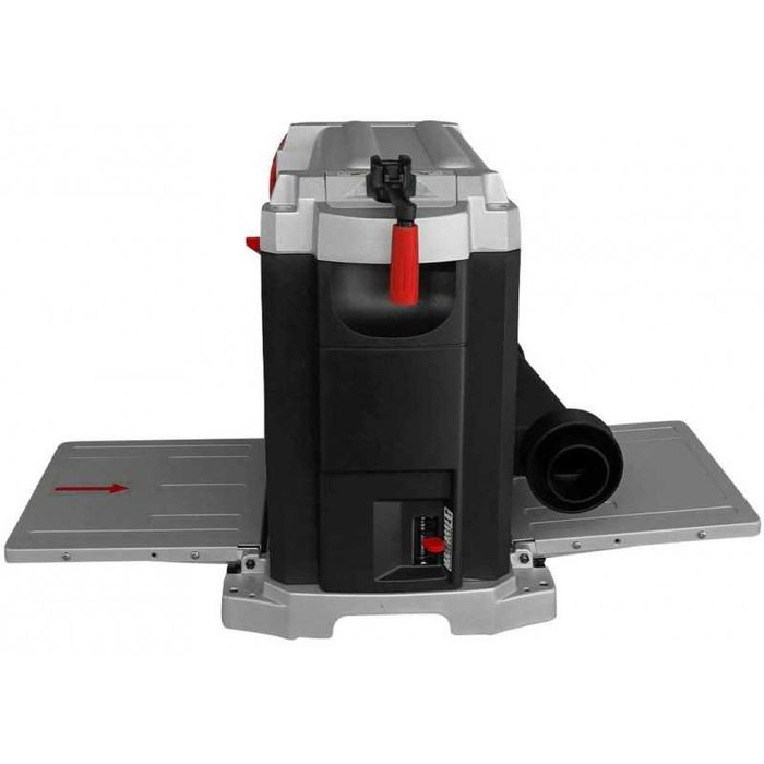 Metabo DH 330 щрайхмус 1800w