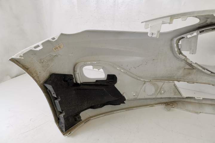 Bara Fata Originala  In Stare Buna Ford  Focus  4 [facelift] [2022 - 2