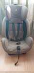 Scaun Auto Joie - copii 0-25 kg