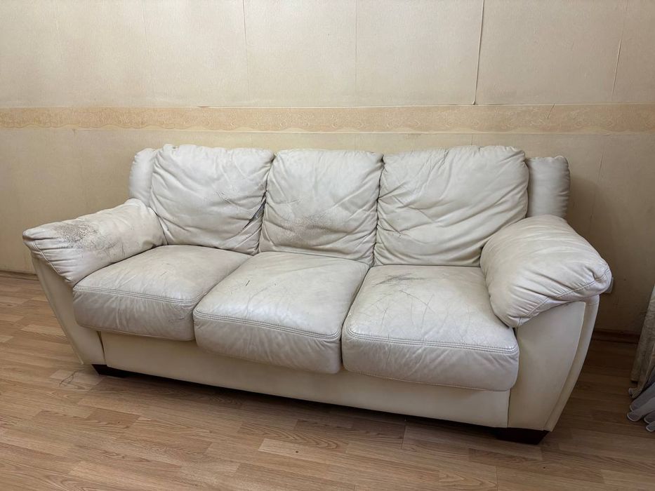 Диван раскладной