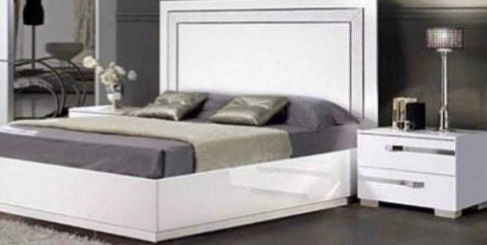 Продам кровать в отличном состоянии