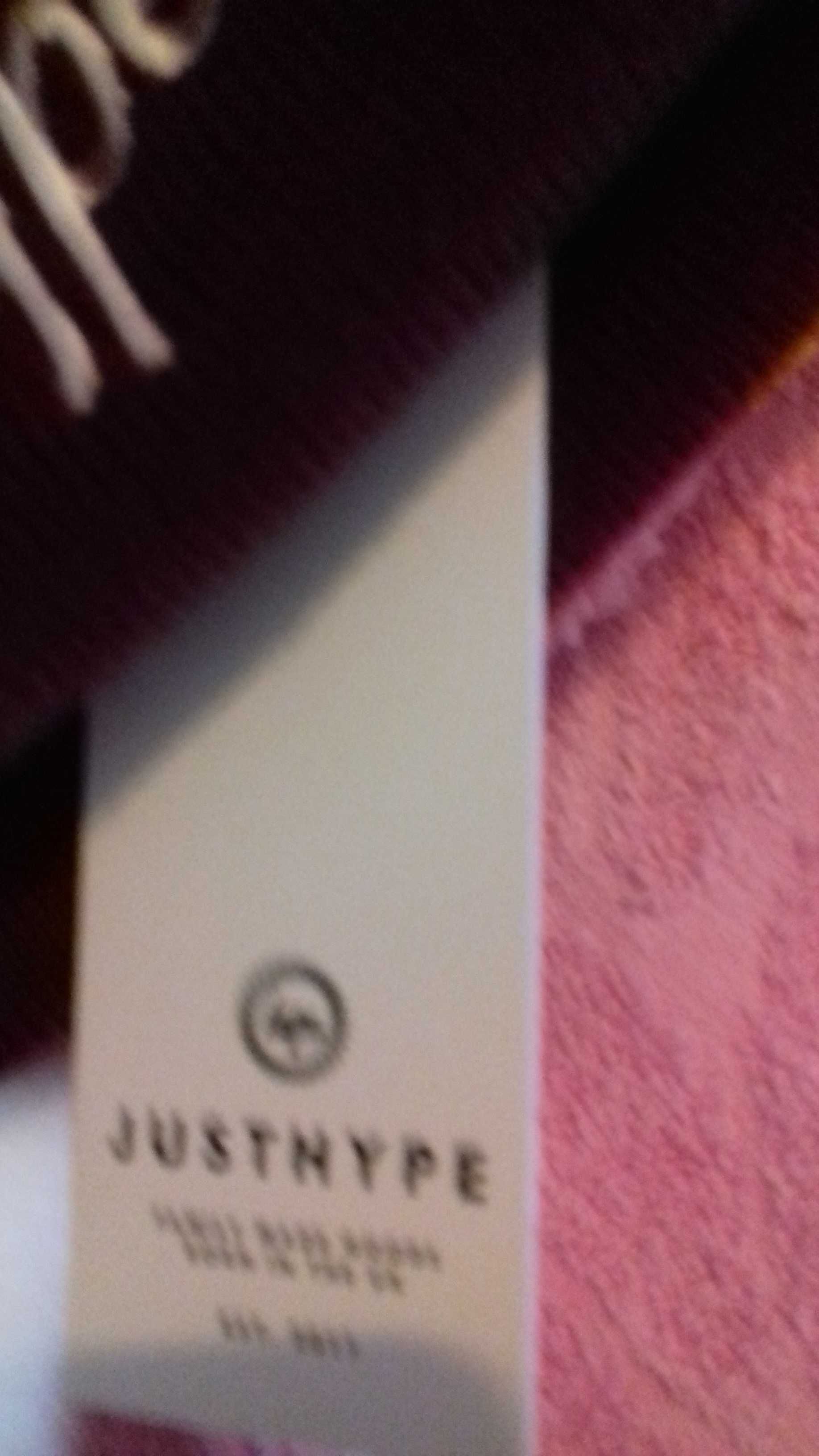 vand   caciula   HYPE  si  caciula  REEBOK noi  mar xl