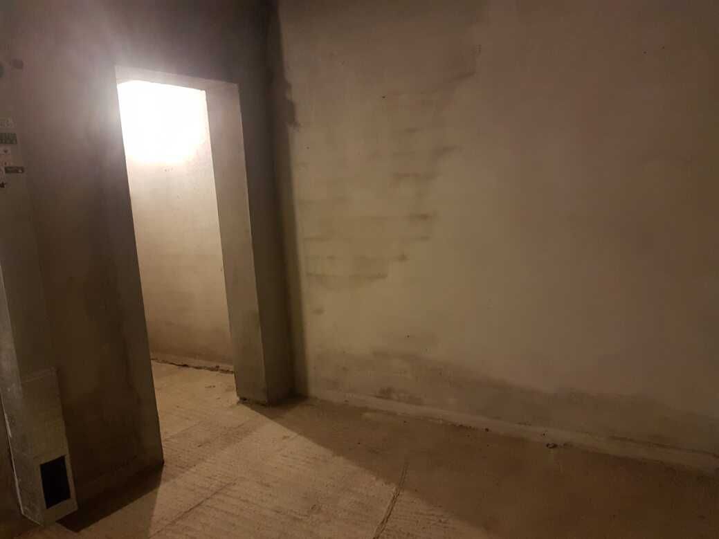 Дава под Наем ГАРАЖ, град София, Манастирски ливади