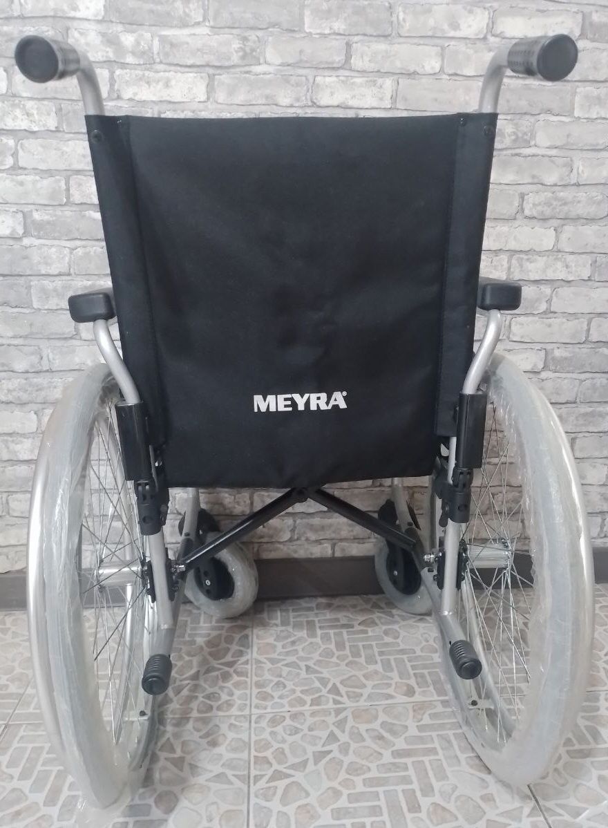 Инвалидная коляска аренда в Умра на поломничество в Хадж Мекка Дубай.