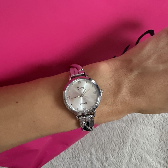 Нов часовник часовници