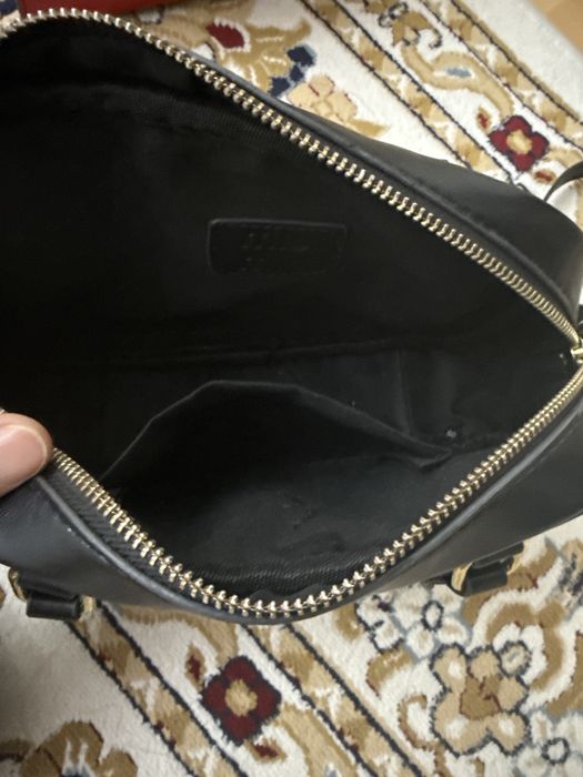 Сумка сатылады / продается сумка