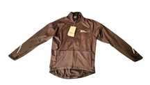 Geacă Sport Jack Wolfskin Softshell Nouă, Originală, Cu Etichete