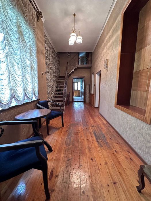 Аренда дома 6,2 сотки Дархан